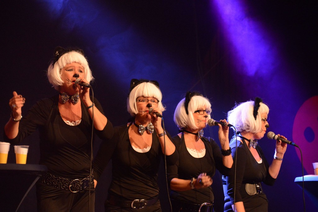 ../Images/Liedjesfestival 2014 232.jpg